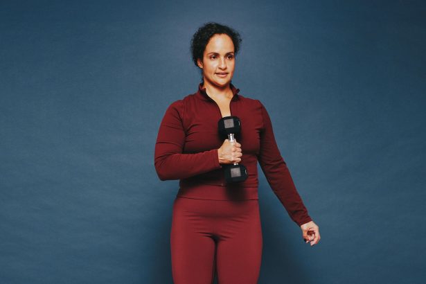 a-10-minute-biceps-workout-to-show-your-arms-some-love