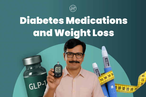 diabetes-medications-and-weight-loss:-a-comprehensive-guide