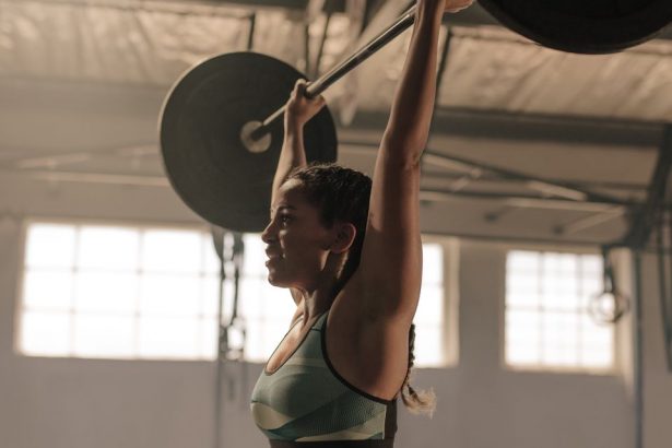 progressive-overload-is-the-gym-secret-you-need-to-finally-hit-your-fitness-goals