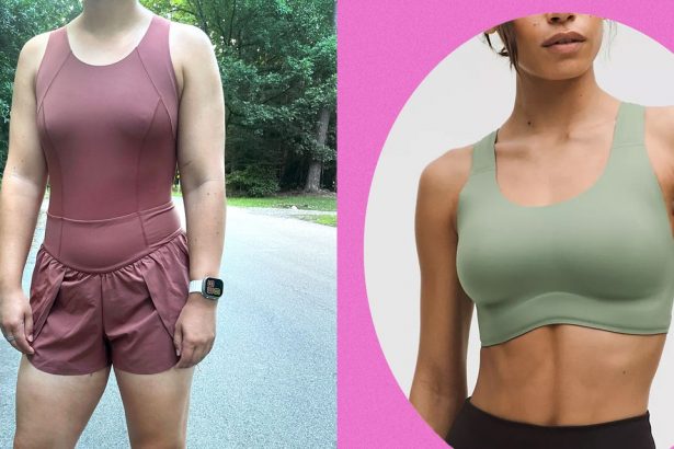 here's-what-a-marathon-runner-thinks-of-lululemon’s-new-go-further-line