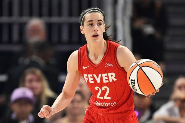 11-things-to-know-about-caitlin-clark-as-the-wnba-all-star-break-approaches