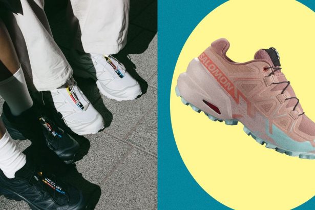 why-salomons-are-everywhere,-and-which-pairs-you-need-in-your-closet